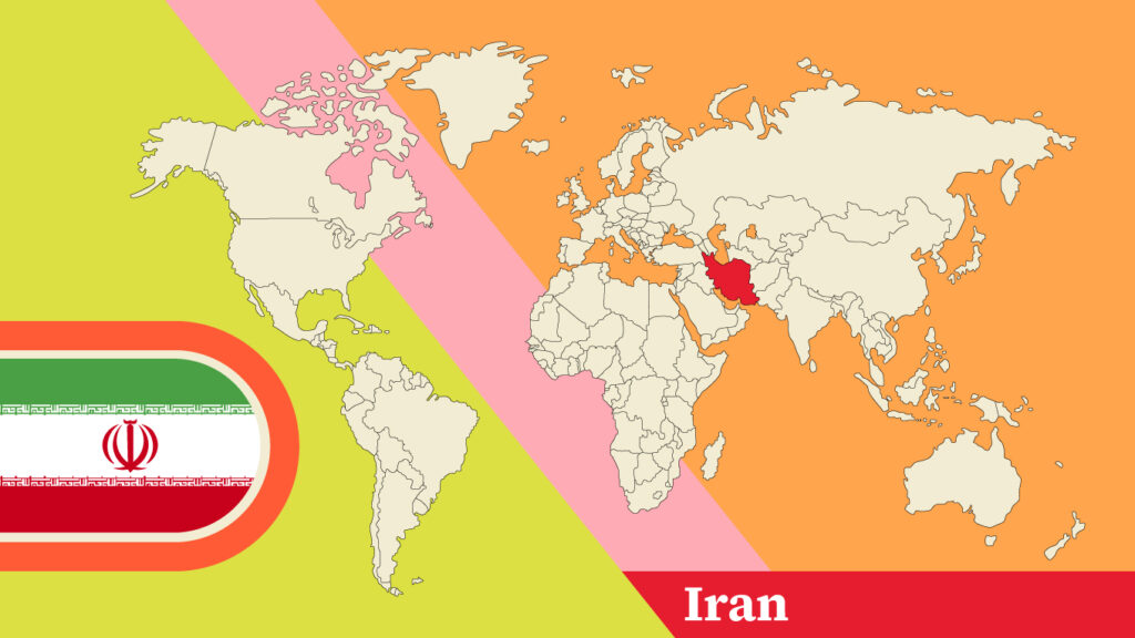 Il counseling in Iran dopo la pandemia