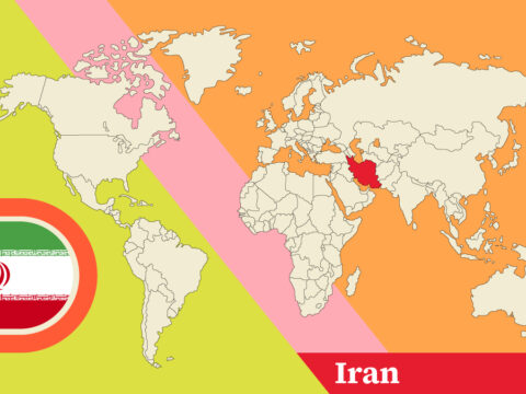 Il counseling in Iran dopo la pandemia
