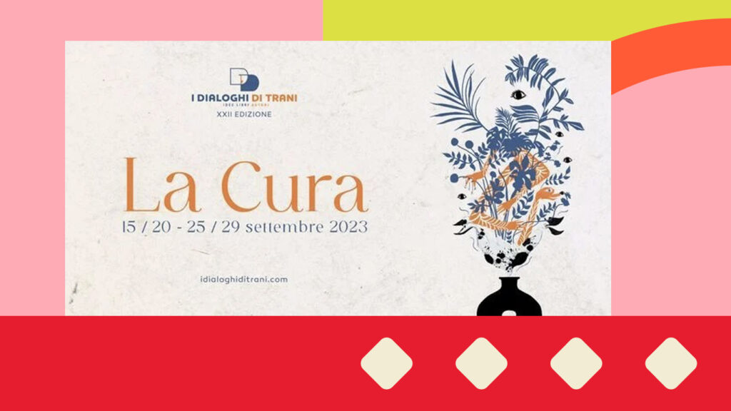 La cura