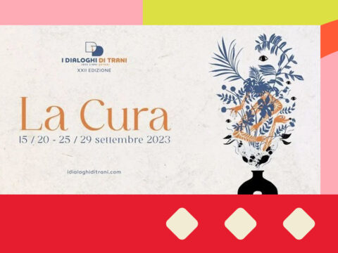 La cura