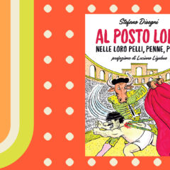 Al posto loro