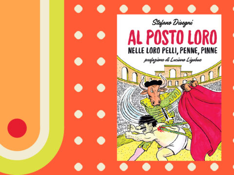 Al posto loro