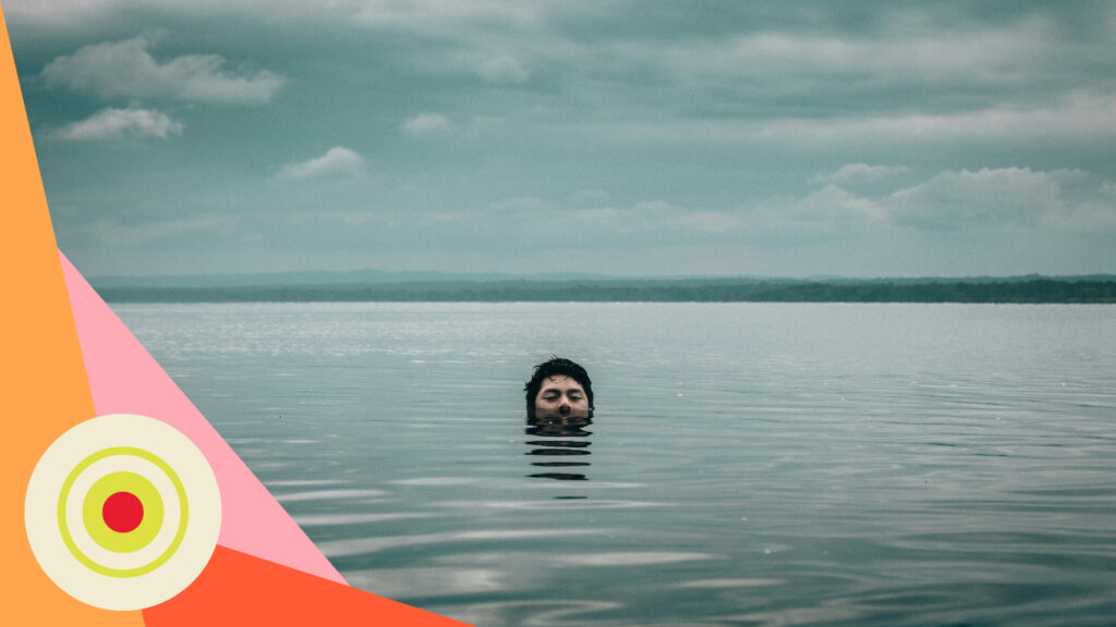 Non è solo il clima: strategie di coping in tempi difficili