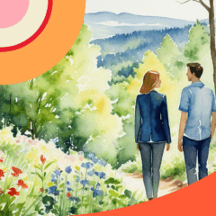 EcoCounseling: al servizio di tempi difficili