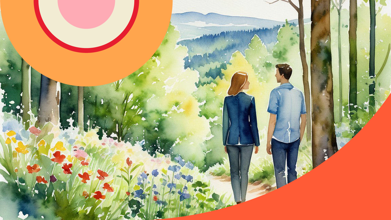 EcoCounseling: al servizio di tempi difficili