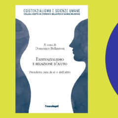 Esistenzialismo e relazione d’aiuto
