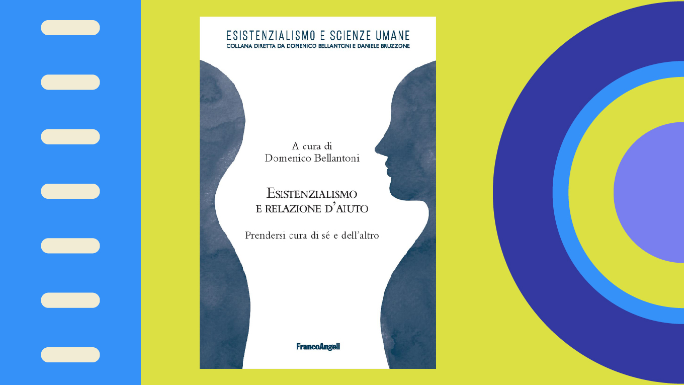 Esistenzialismo e relazione d’aiuto