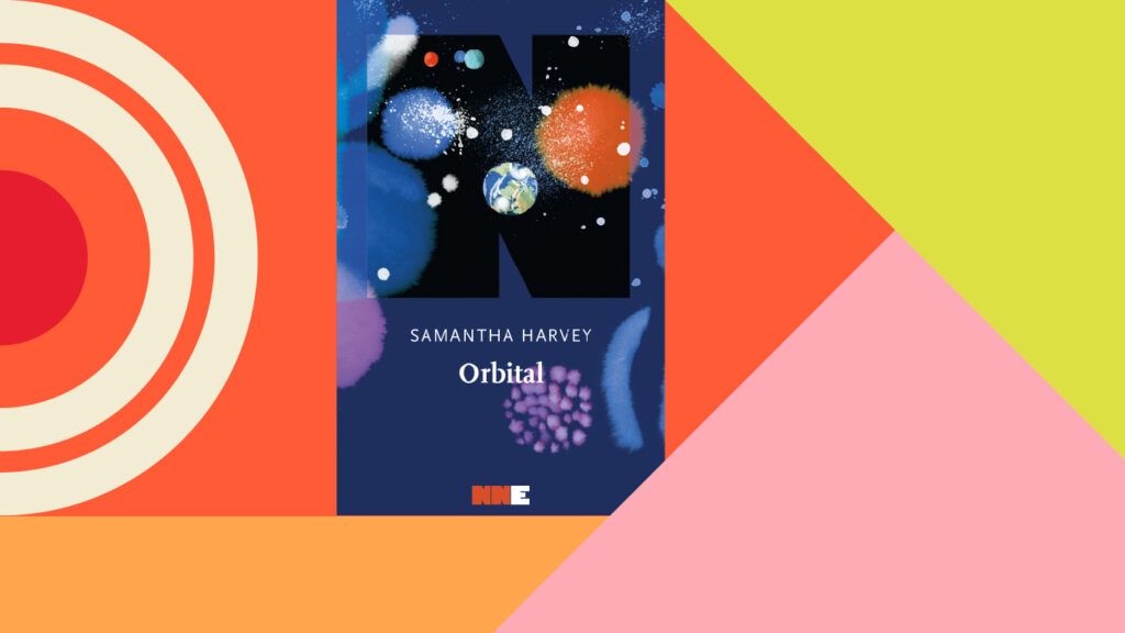 Orbital