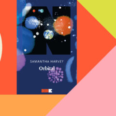 Orbital