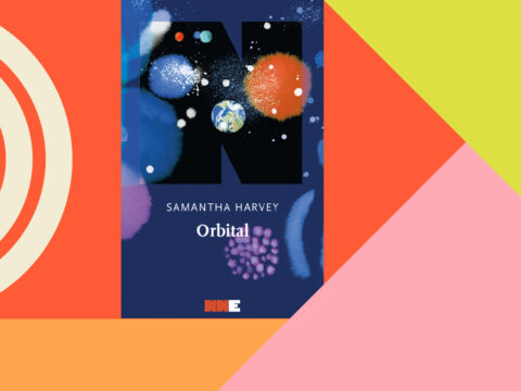 Orbital