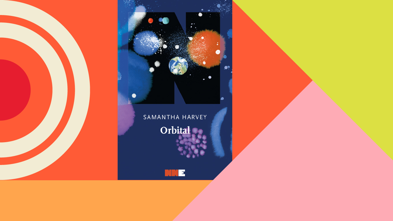 Orbital
