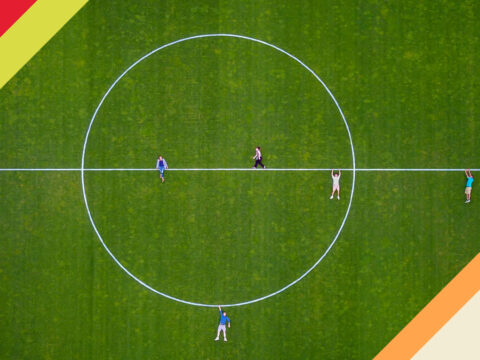 әmpowerment olistico tra sport, coaching e counseling