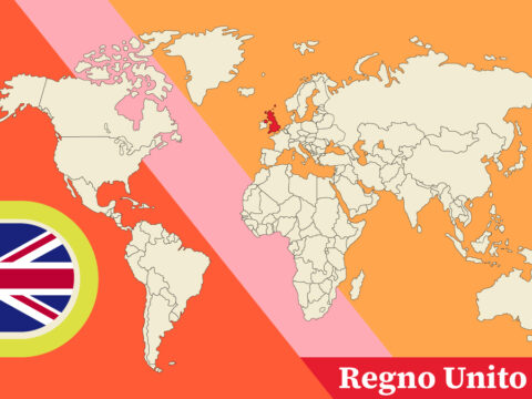 Gli effetti benefici del dialogo in movimento