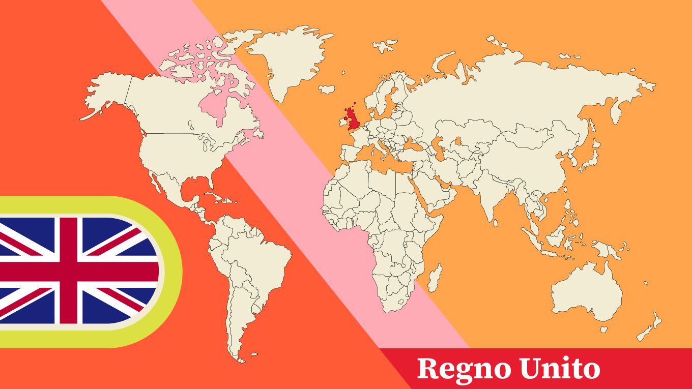 Gli effetti benefici del dialogo in movimento