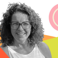 5 domande a Rosalba Colangelo