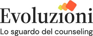 Evoluzioni