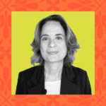 Alessandra Caporale e la visione ecologica dell’essere umano