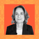 Alessandra Caporale sullo sguardo del counseling