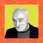 Vincenzo Graziani