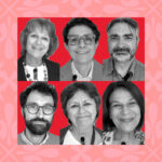 Voci dal convegno di Rimini