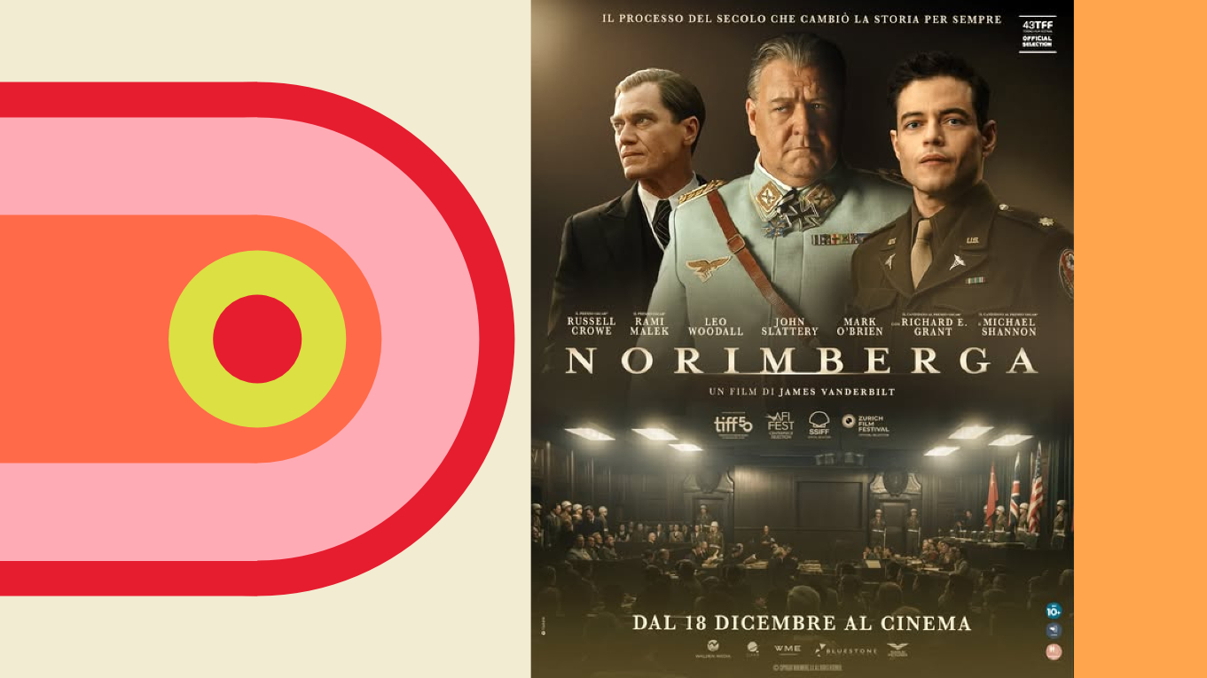 Norimberga